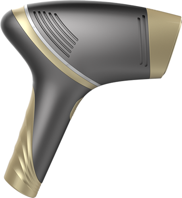 取扱店】家庭用光美容器 icedandy アイスダンディ｜ANNE Official 公式