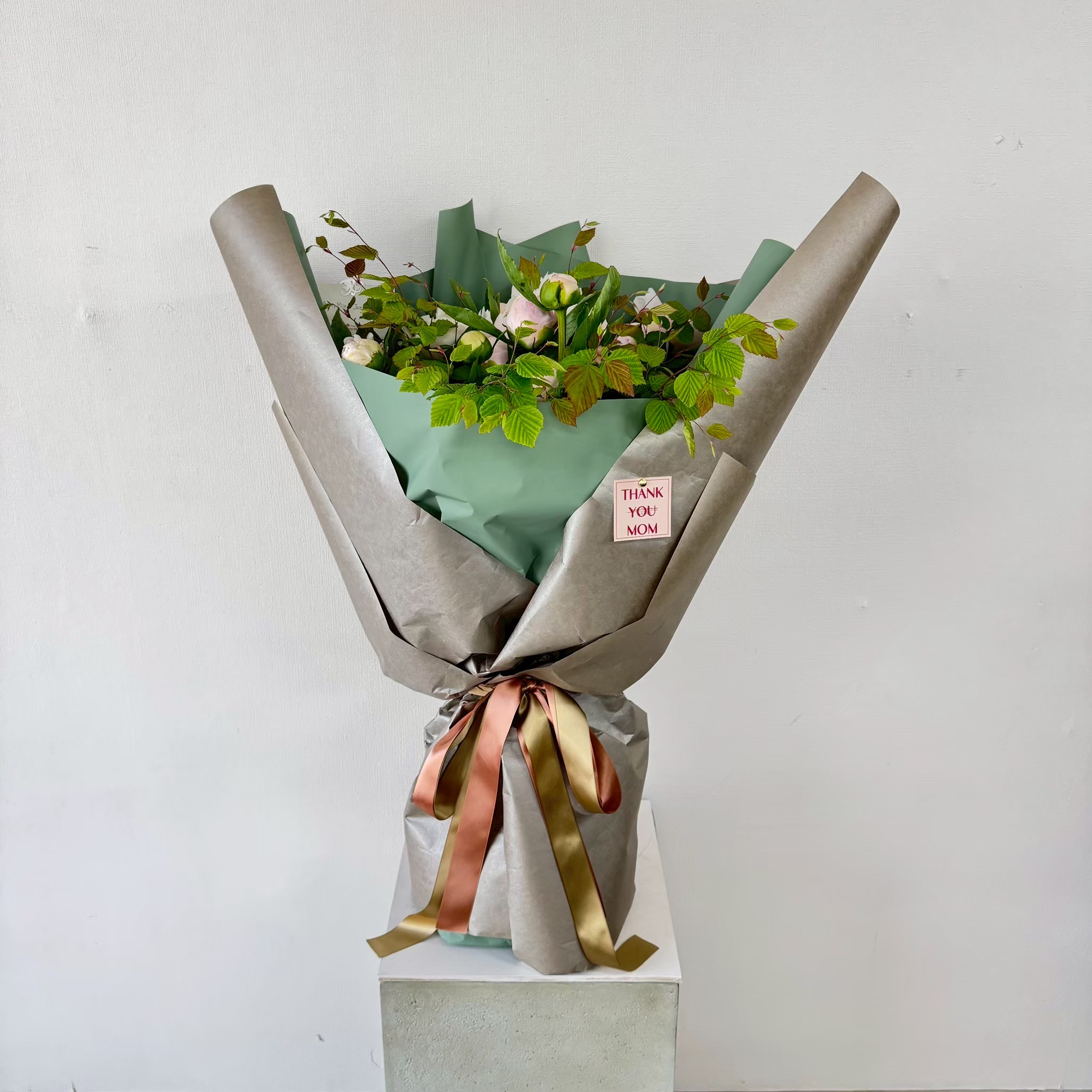 装花例 ｜ 青山フラワーマーケット アネックス