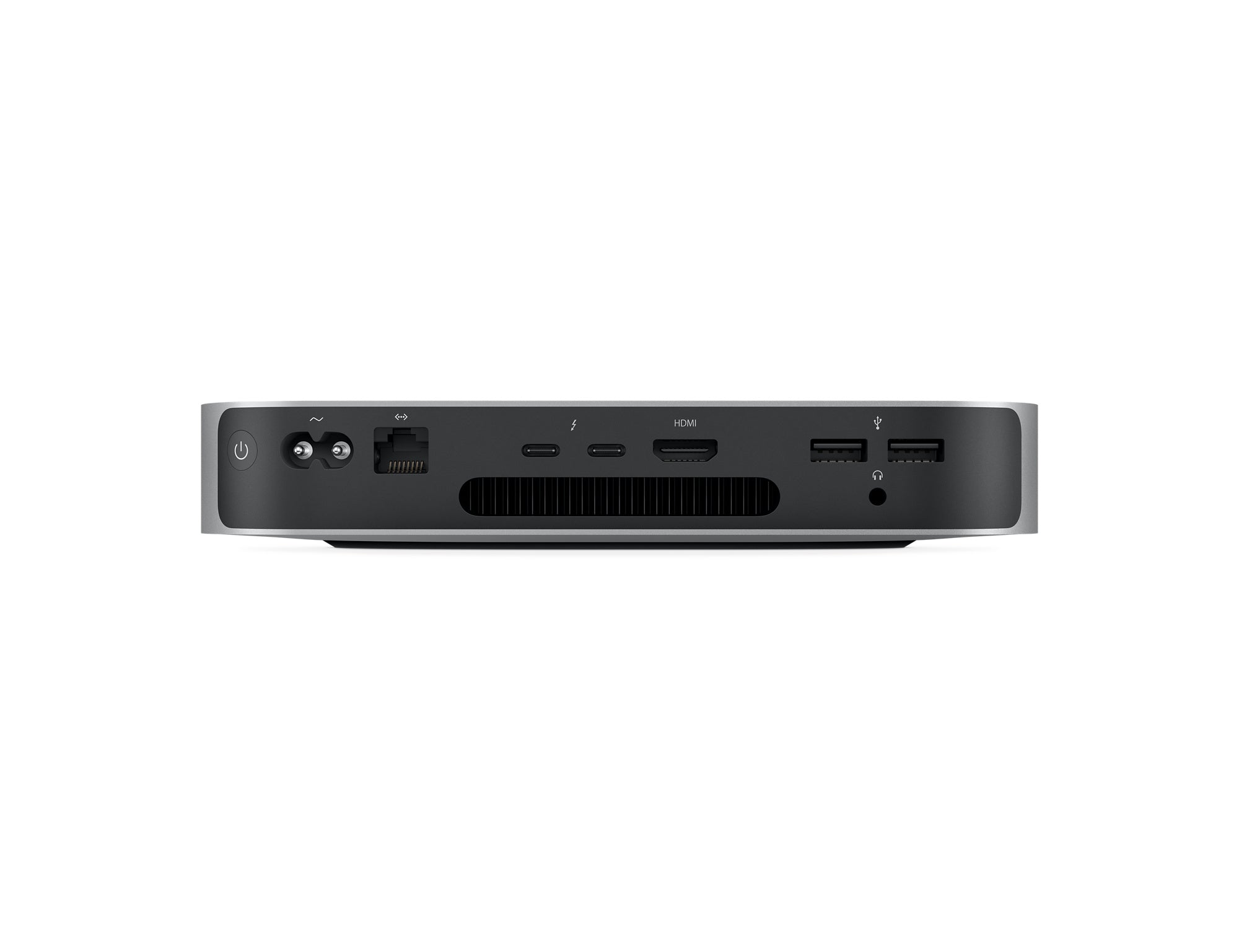New MAC Mini M1 256GB SSD 8GB Sealed – أنايــيــس