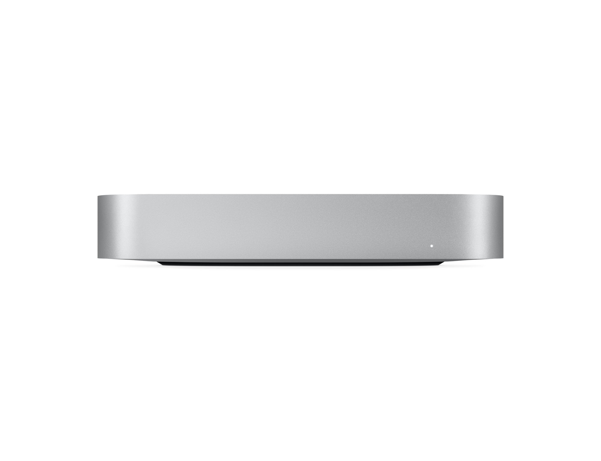 New MAC Mini M1 256GB SSD 8GB Sealed – أنايــيــس