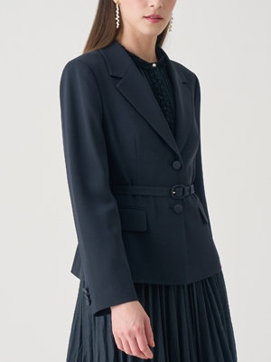 ANAYI OFFICIAL ONLINE STORE｜アナイ 公式サイト