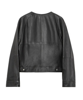 trim_ofany_item34da55245a2711e