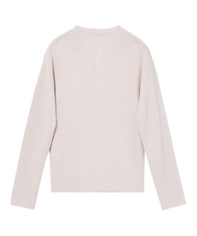 trim_ofany_itemd0f609fc224711e