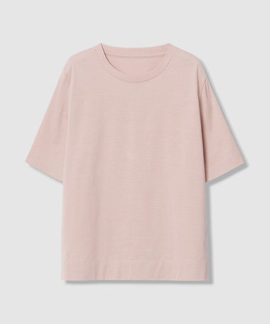 ANAYI|商品一覧｜ANAYI OFFICIAL ONLINE STORE｜アナイ 公式サイト