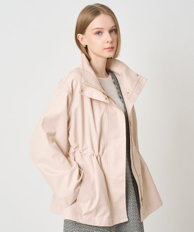 ANAYI|商品一覧｜ANAYI OFFICIAL ONLINE STORE｜アナイ 公式サイト