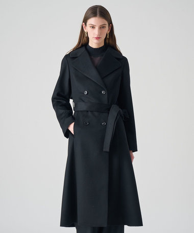 コート|アウター|商品一覧｜ANAYI OFFICIAL ONLINE STORE｜アナイ 公式