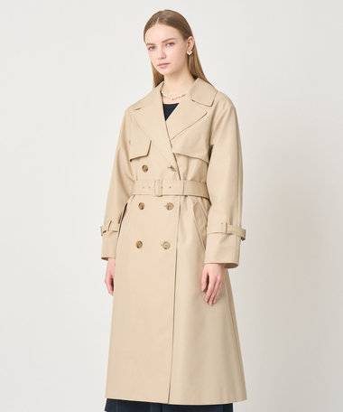 コート|アウター|NEW ARRIVAL|ANAYI OFFICIAL ONLINE STORE｜アナイ