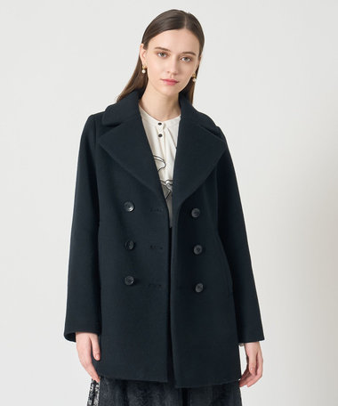 コート|アウター|NEW ARRIVAL|ANAYI OFFICIAL ONLINE STORE｜アナイ