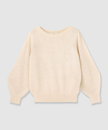 ANAYI|商品一覧｜ANAYI OFFICIAL ONLINE STORE｜アナイ 公式サイト