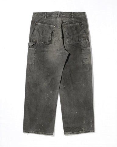 NEW ARRIVAL – ANACHRONORM