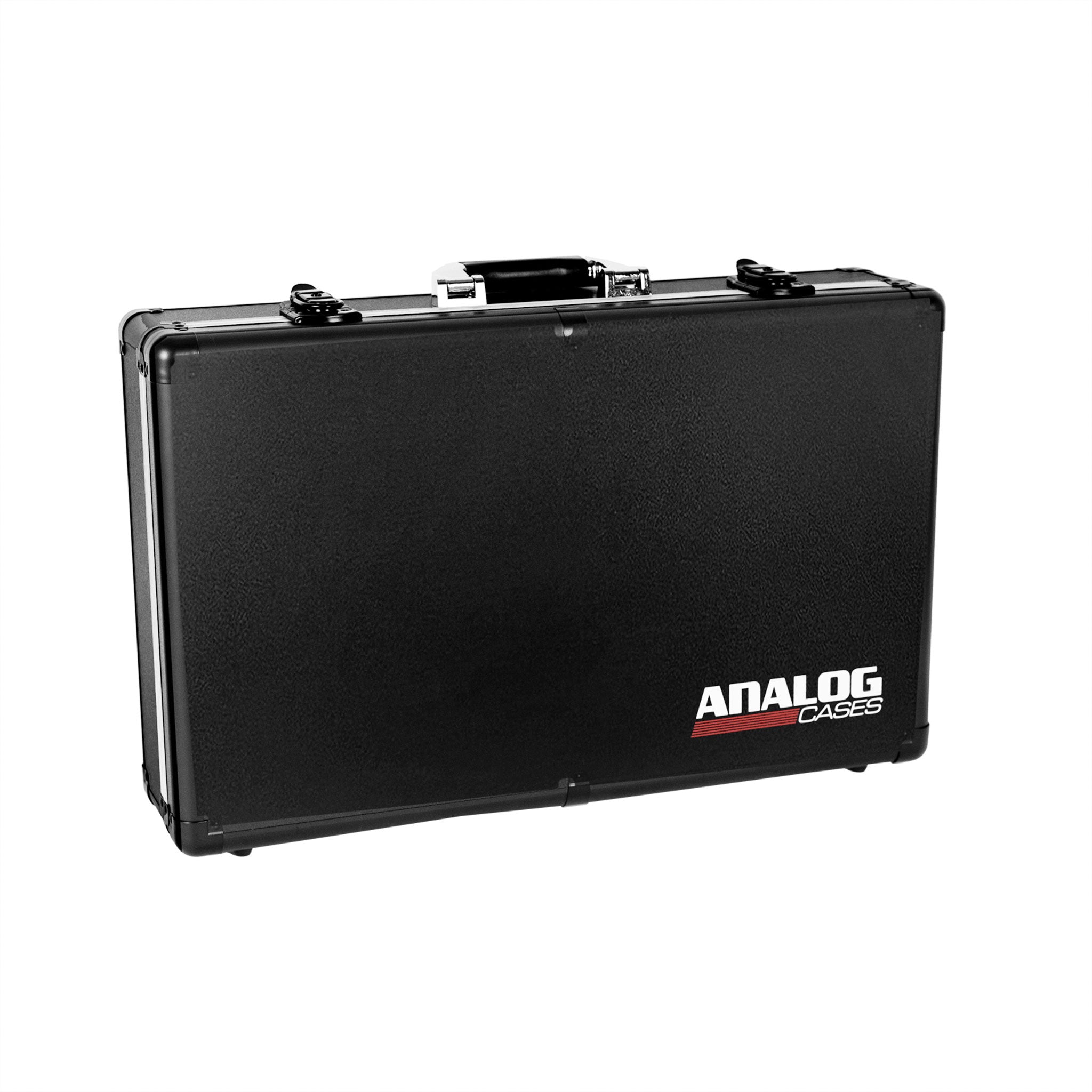 Zoom LiveTrak L-12 Hard Case | Analog Cases