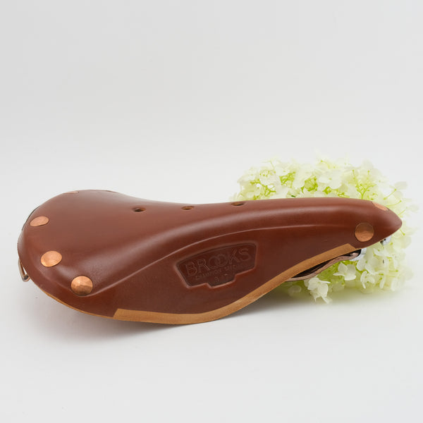 Brooks B17 Special Saddle