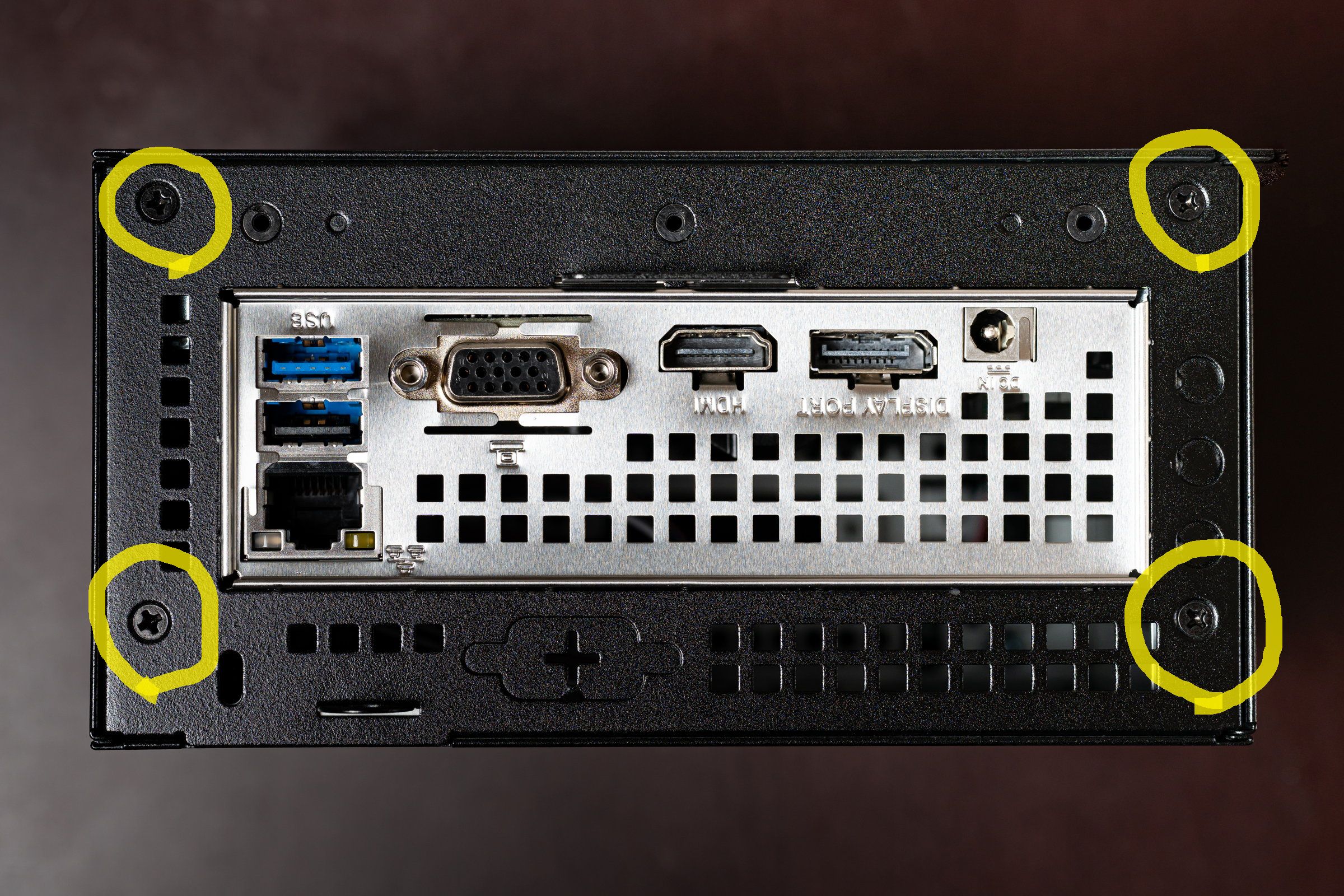 ASRock DeskMini A300 の自作PC！作り方を解説します！ | Analog Studio