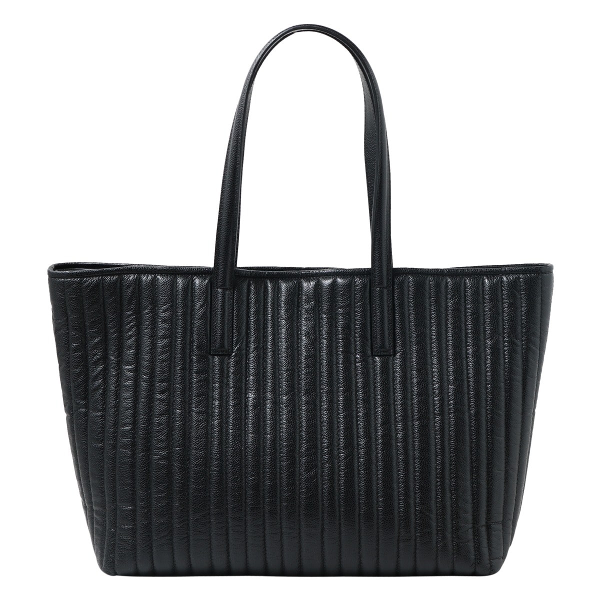 ANTONIO CRISTIANO アントニオ クリスティアーノ トートバッグ ヨコ型