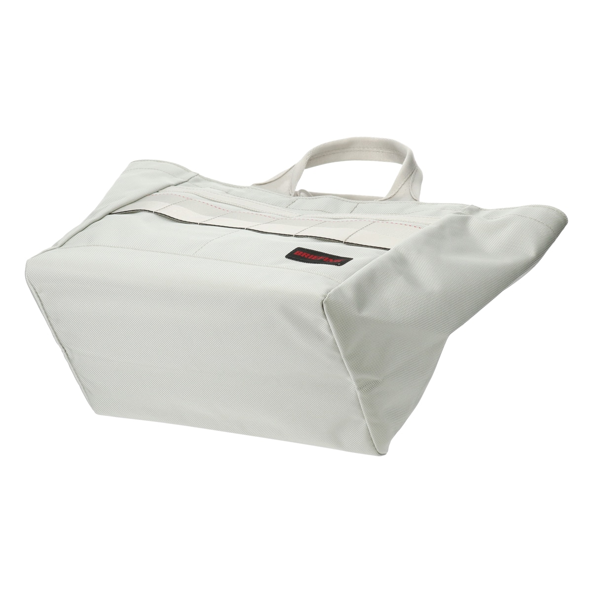 BRIEFING ブリーフィング ゴルフ トートバッグ ラウンドバッグ カート