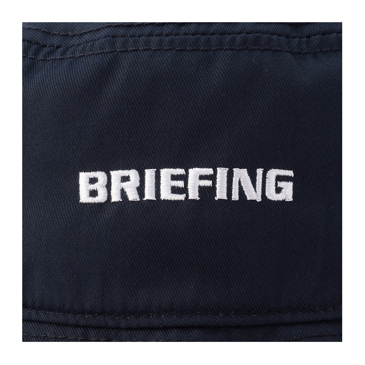 BRIEFING ブリーフィング ゴルフ バケットハット バケット バケハ