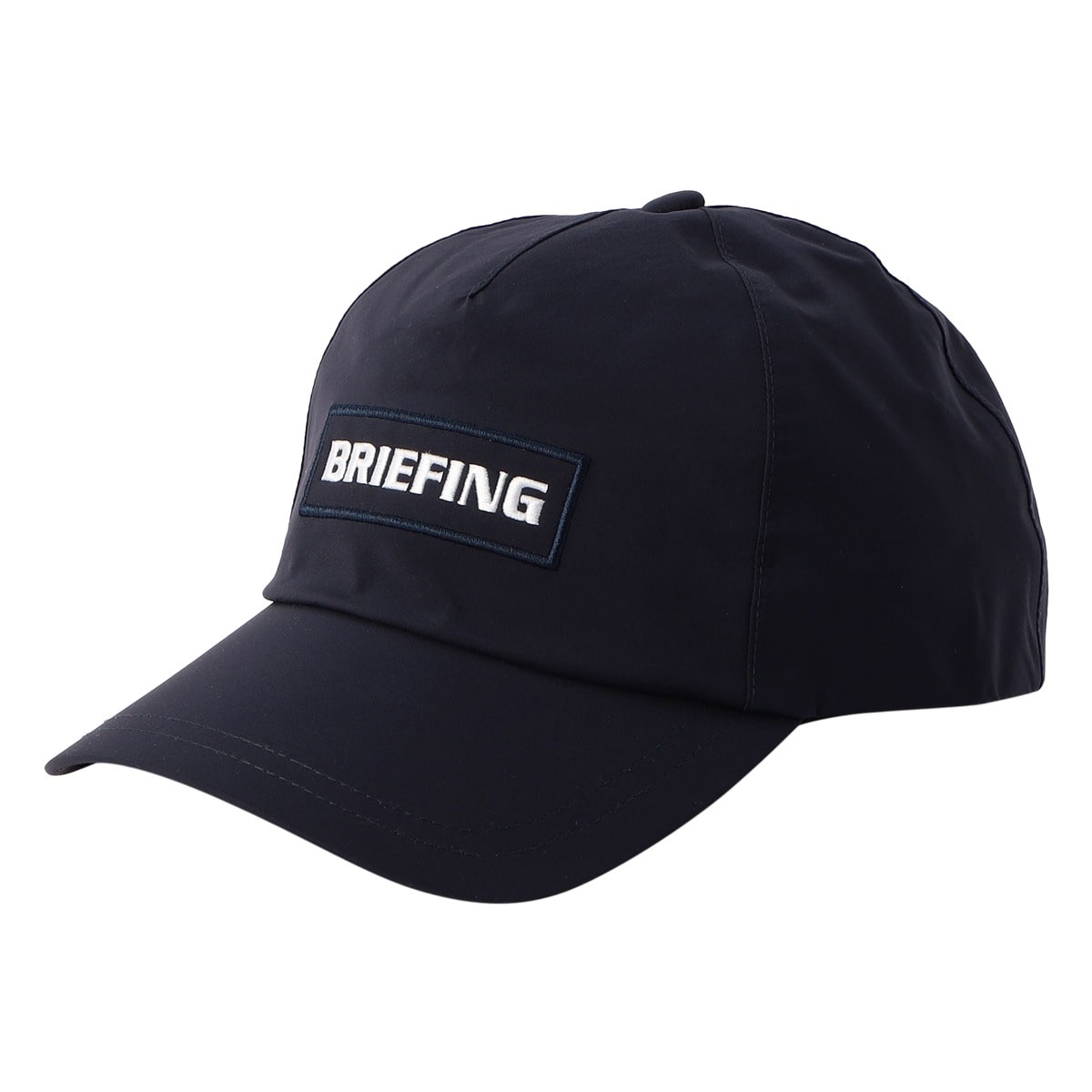 BRIEFING ブリーフィング ゴルフ キャップ メンズ レインキャップ 雨天