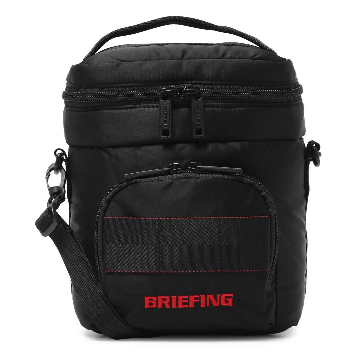BRIEFING ブリーフィング ゴルフ 2WAY クーラーバッグ エコツイル ECO
