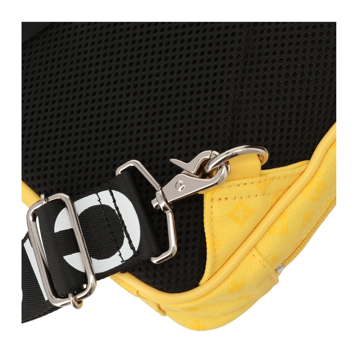 CASTELBAJAC カステルバジャック ボディバッグ ワンショルダー メンズ