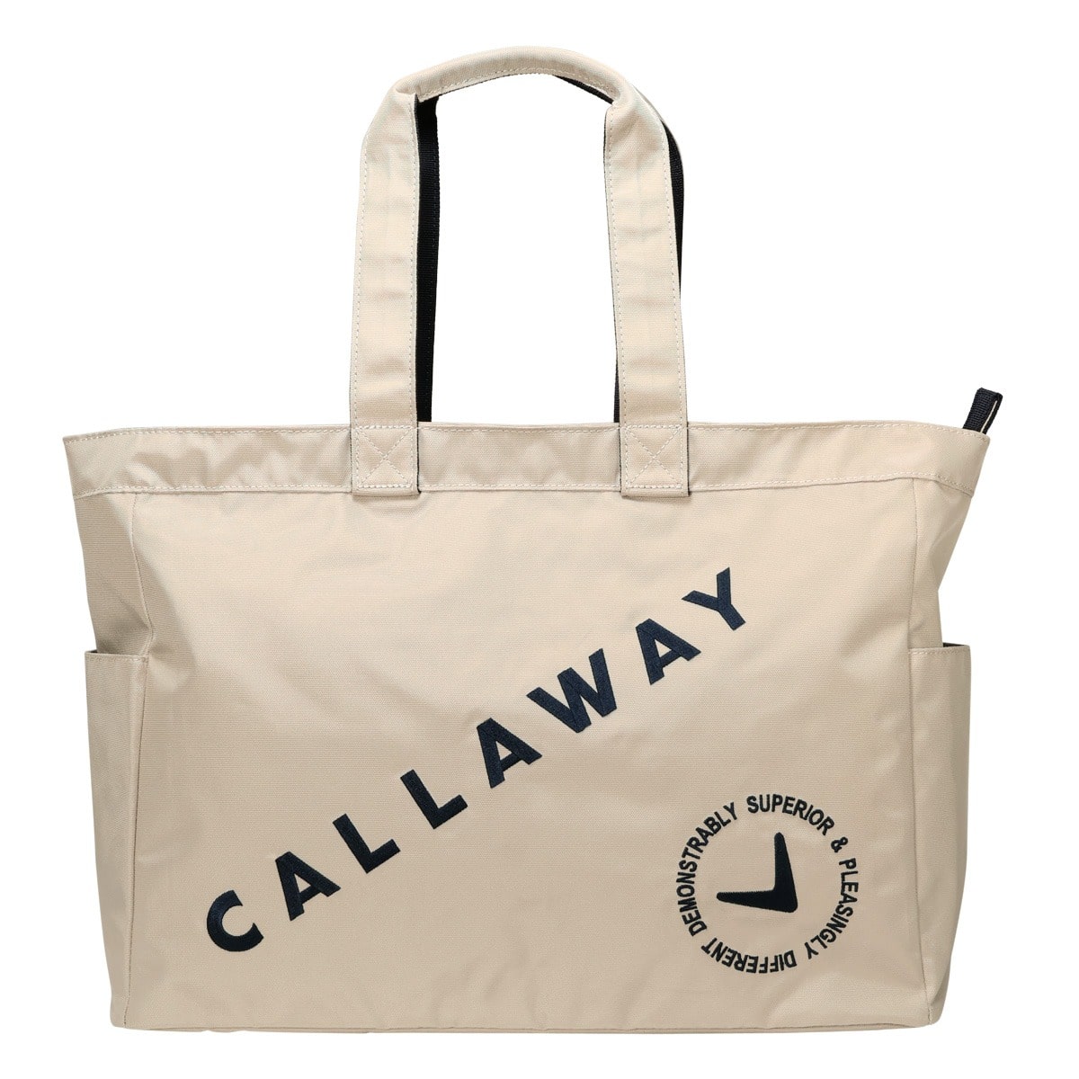 Callaway キャロウェイ ゴルフ トートバッグ アドバンス ロッカー