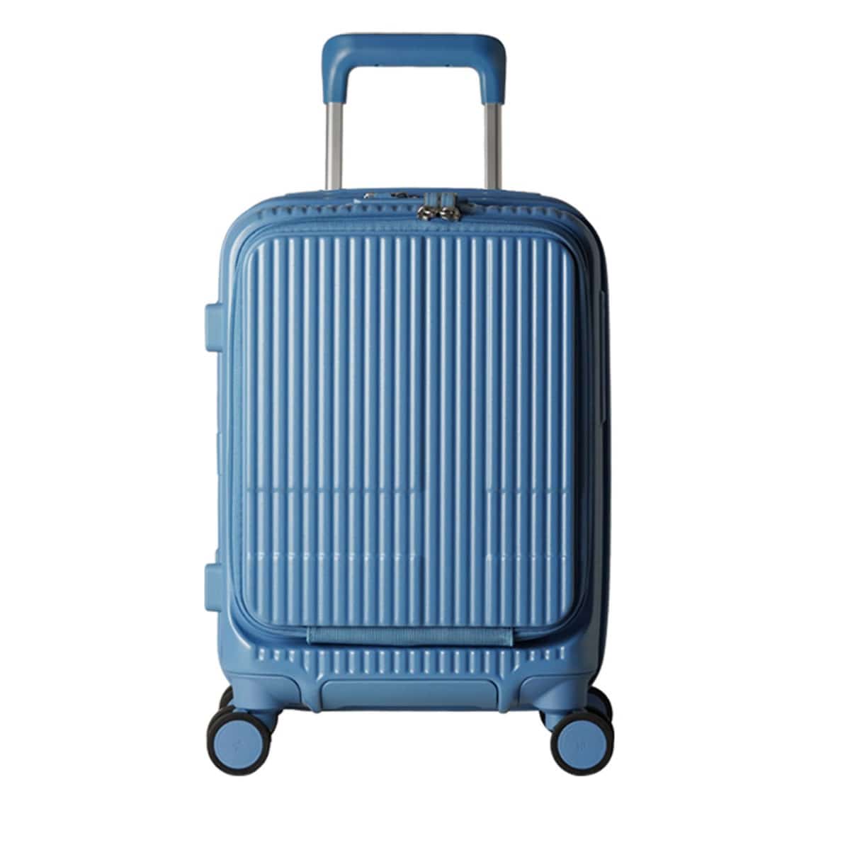 スーツケース・キャリーバッグ｜ANA Mall