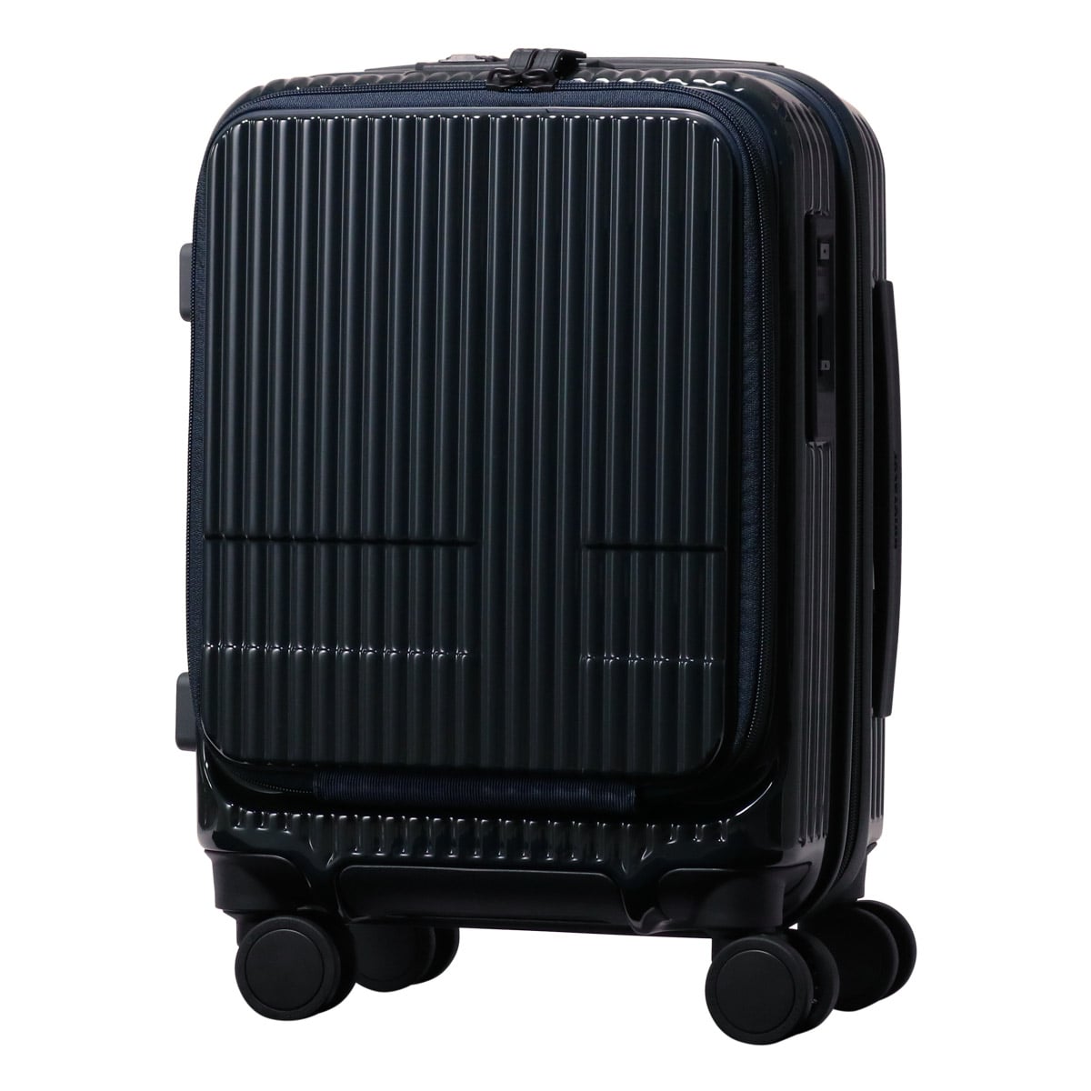 INNOVATOR 【2年保証】 イノベーター スーツケース キャリーケース