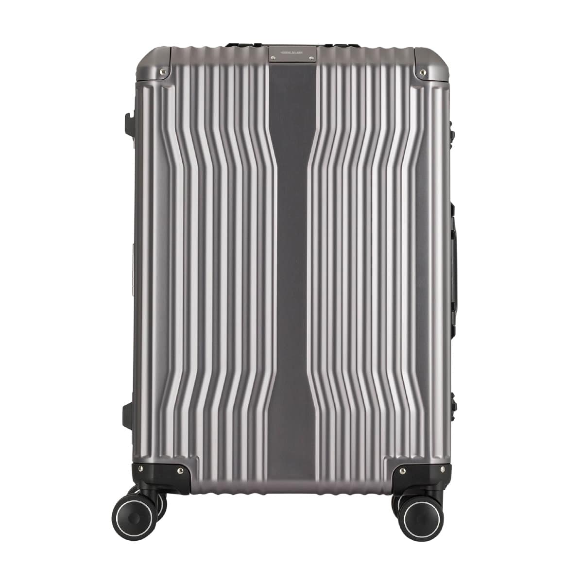 LegendWalker レジェンドウォーカー スーツケース キャリーバッグ TSA