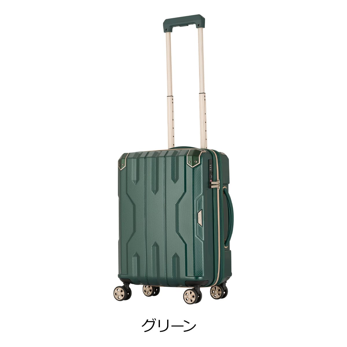 LegendWalker レジェンドウォーカー スーツケース キャリーバッグ 機内