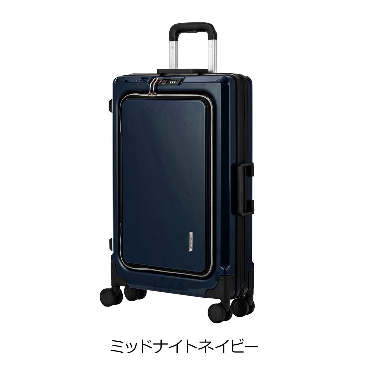 LegendWalker レジェンドウォーカー スーツケース キャリーバッグ TSA