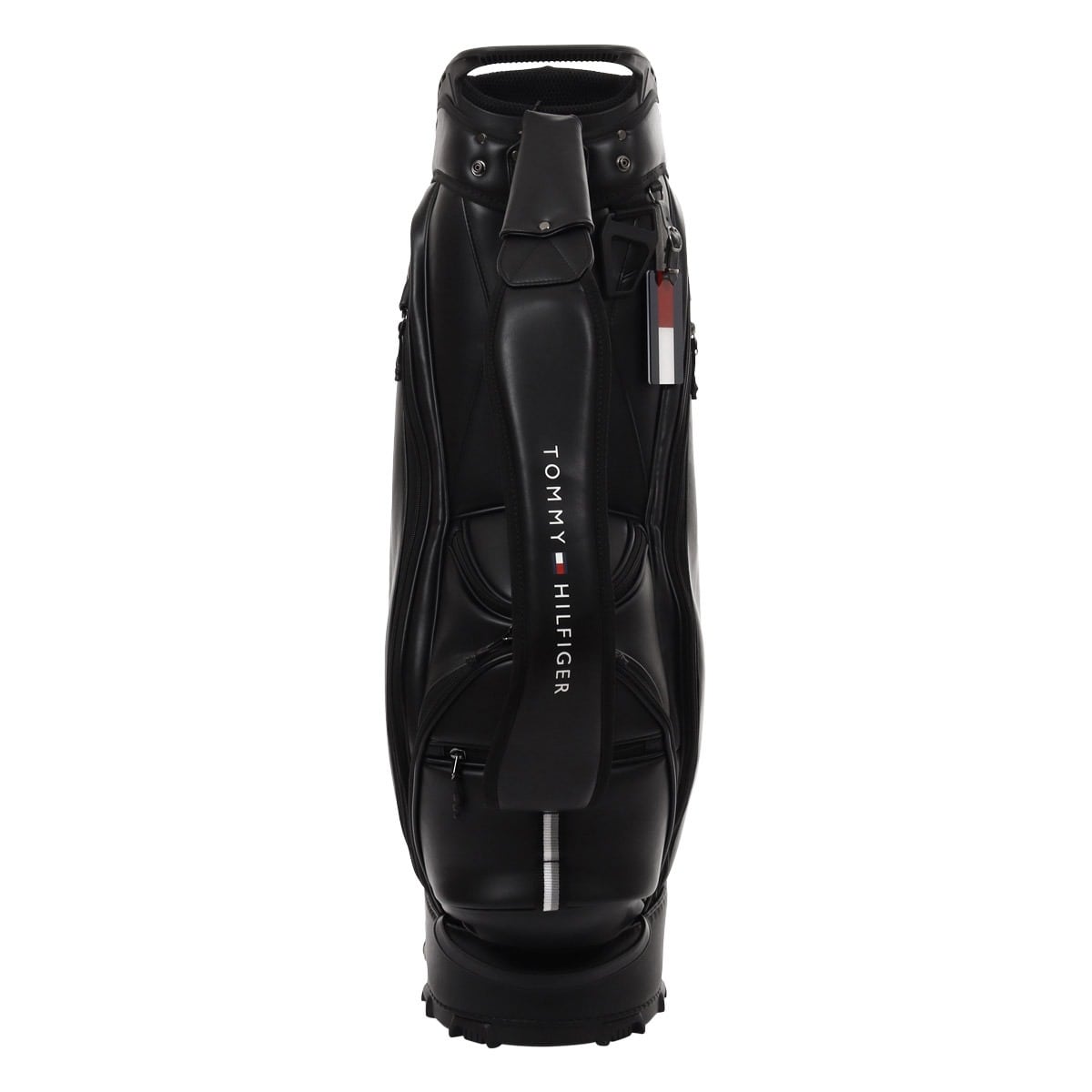 サックスバー/スポーツ・ゴルフ/キャディバッグ｜ANA Mall｜マイルが