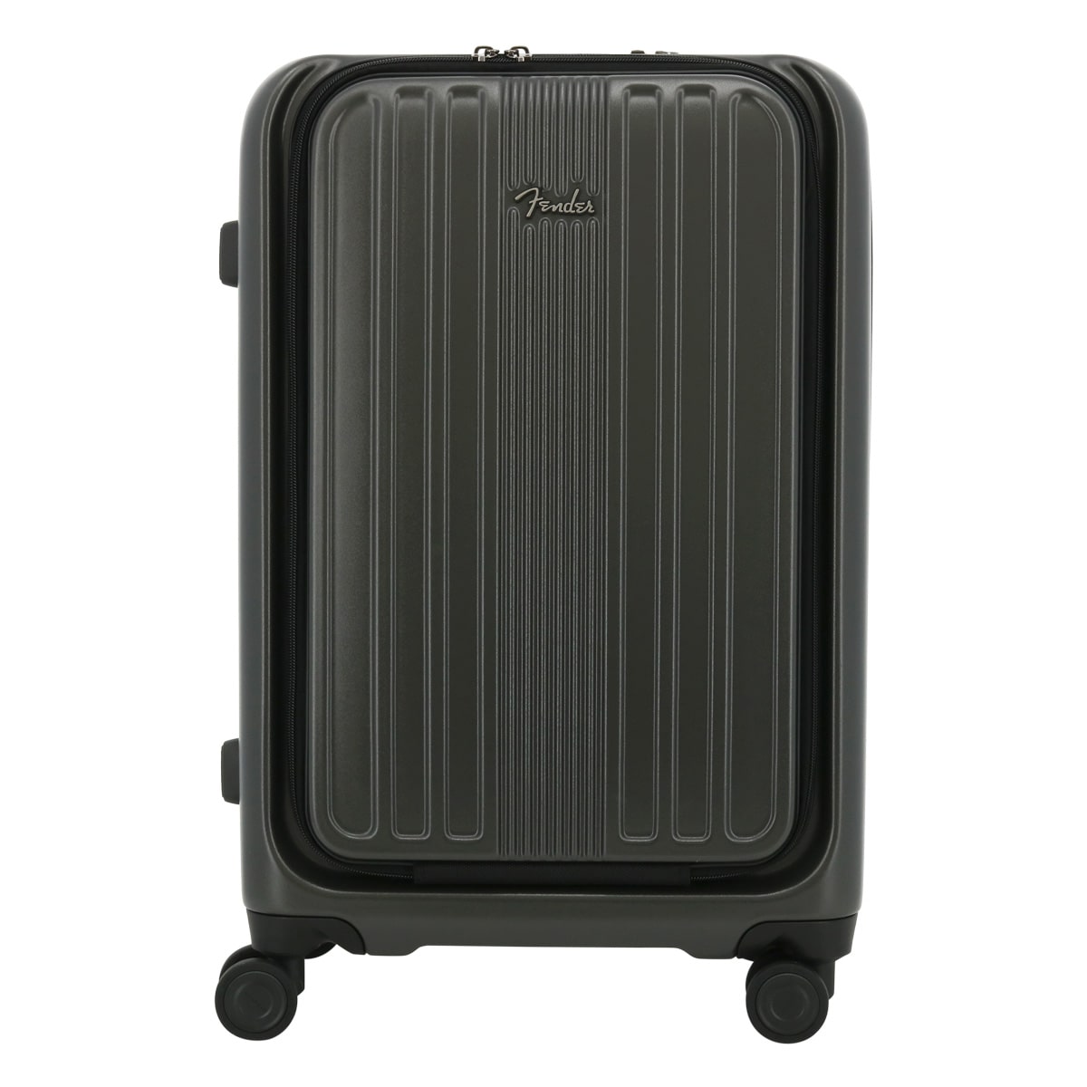Samsonite サムソナイト スーツケース キャリーバッグ TSAロック