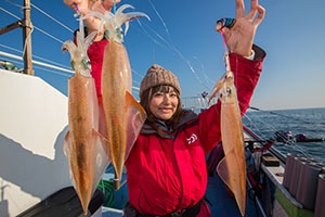 RIZAS（ライザス） ショアジグロッド ライザス ショアジギング 1063M