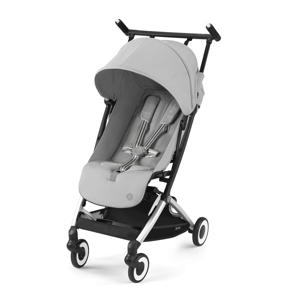 2024年モデル 正規品 サイベックス リベル リニューアルモデル cybex