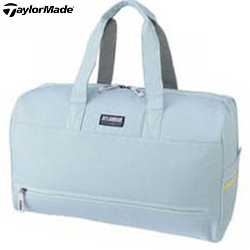 テーラーメイド スポーツモダン ボストンバッグ UN744 TaylorMade