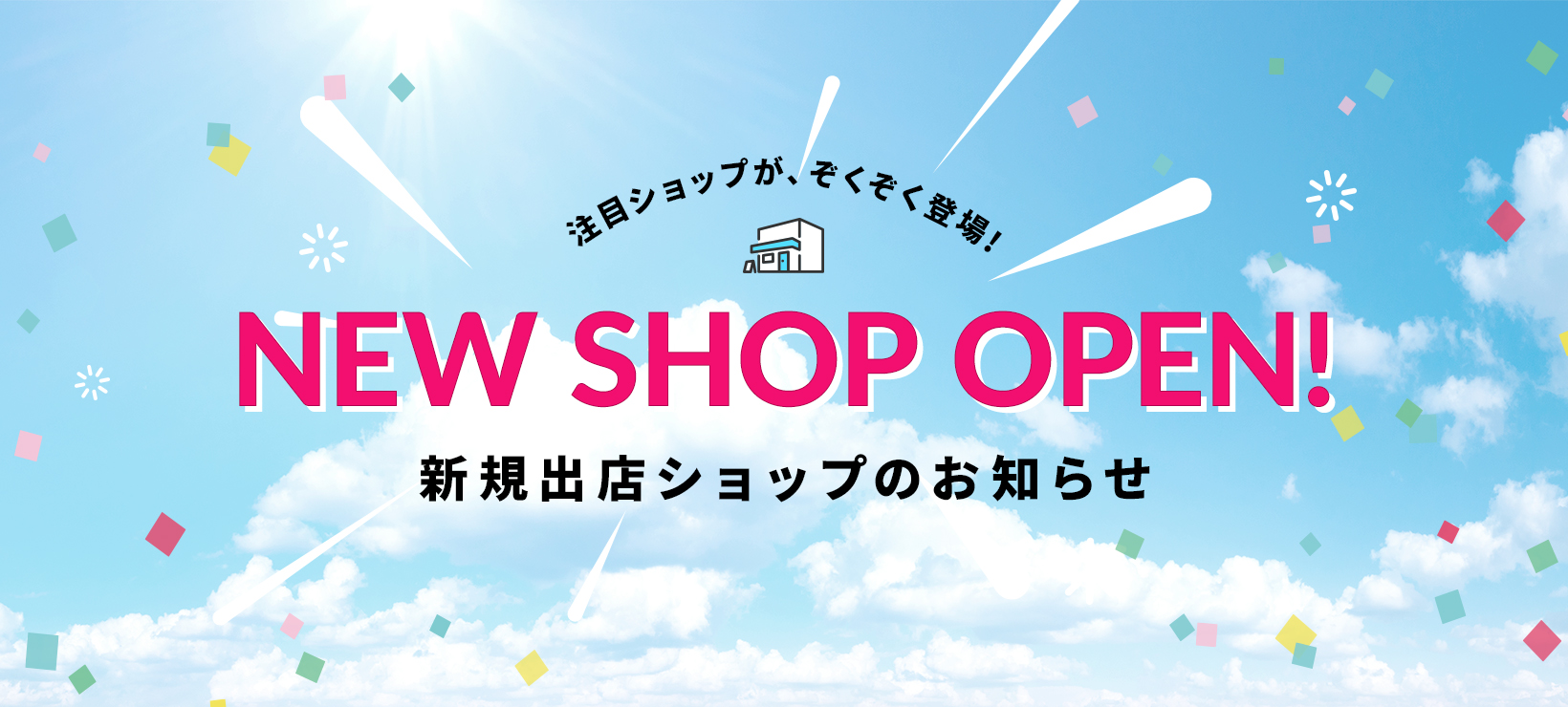 ANA Mall（ANAモール）｜マイルが貯まる・使えるショッピングモール