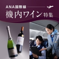 ANA関連グッズ/ANAオリジナルグッズ｜ANA Mall｜マイルが貯まる