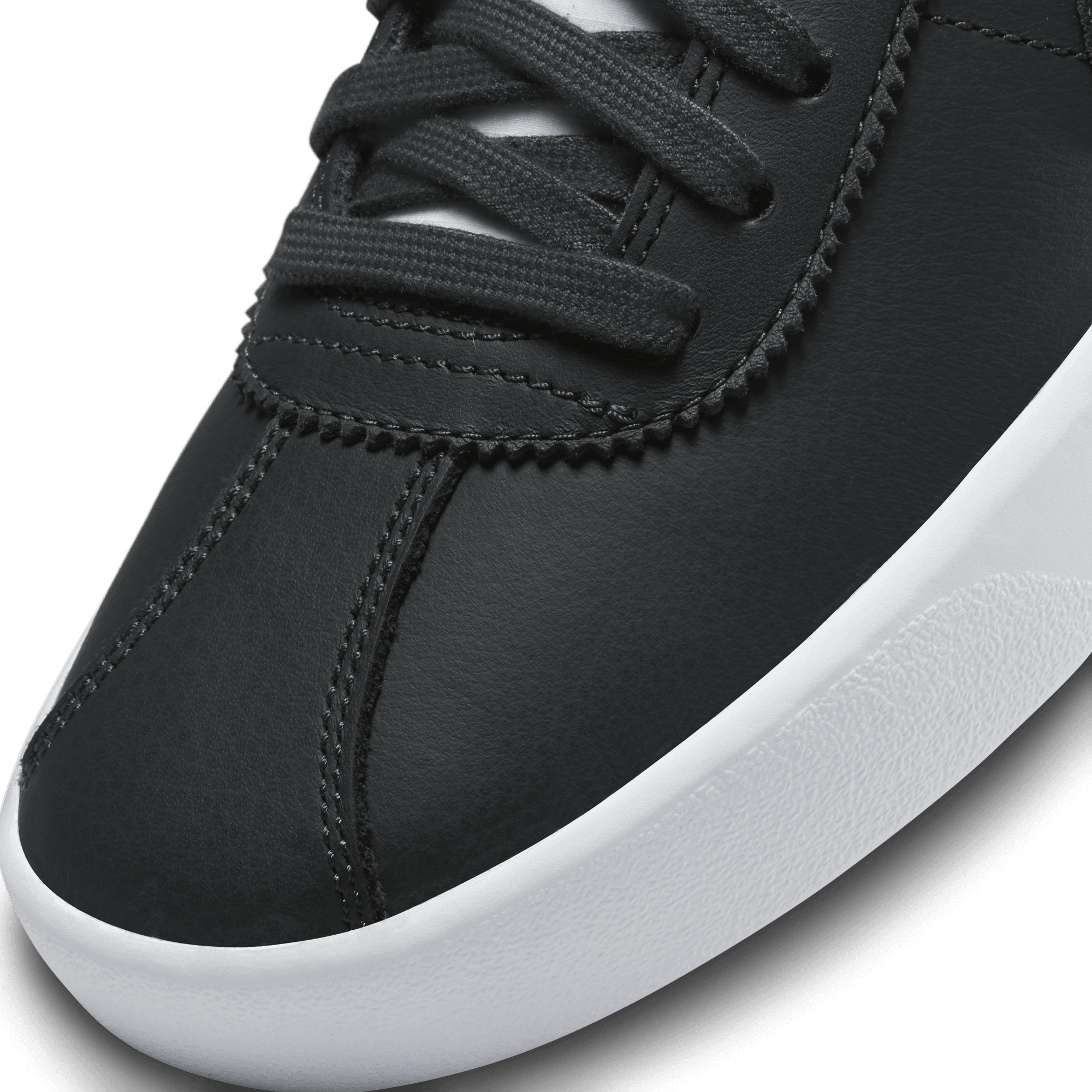 Nike SB BRUIN REACT Anthracite/Black/White｜ANCHOR SKATE SHOP