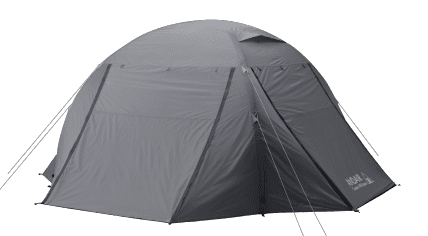 Xframe series DAND-03 | ANDAIR