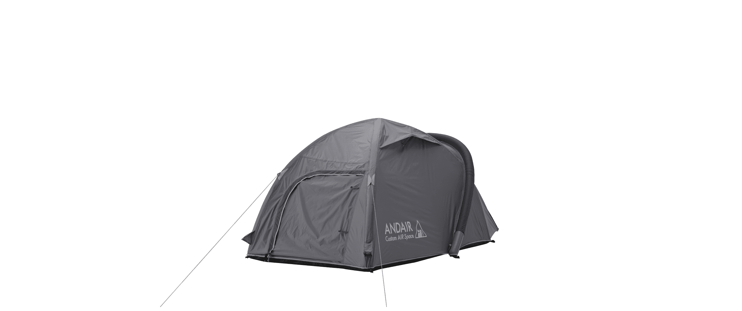 Xframe series DAND-01 | ANDAIR