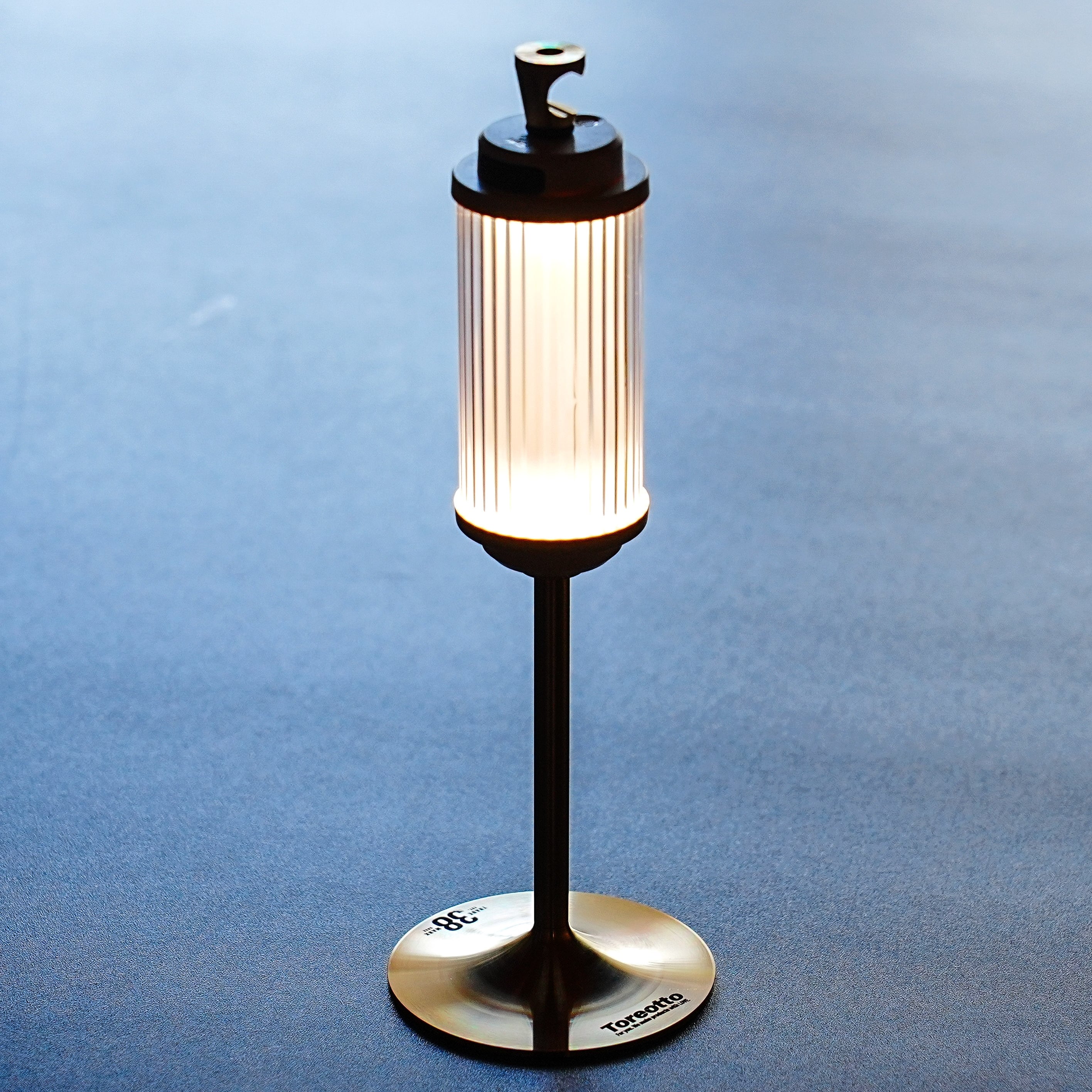 38explore｜38エクスプロー【ASINOBASE / BS（1個入り）】 – and-g