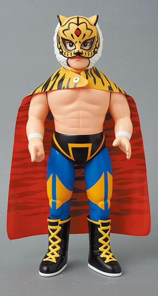 メディコムトイ