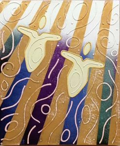 アンディレイキ作品集 | アンディ・レイキ