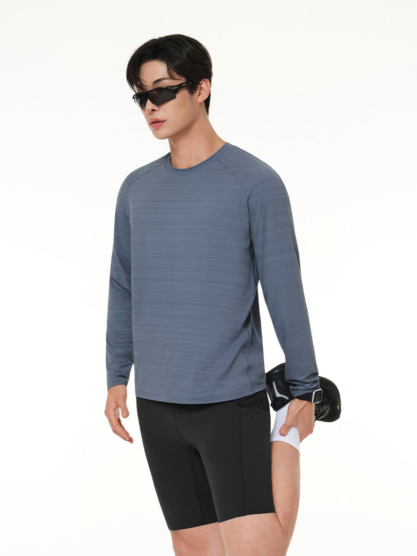 1+1] Airywin 裏起毛 シグネチャーレギンス | andar JAPAN