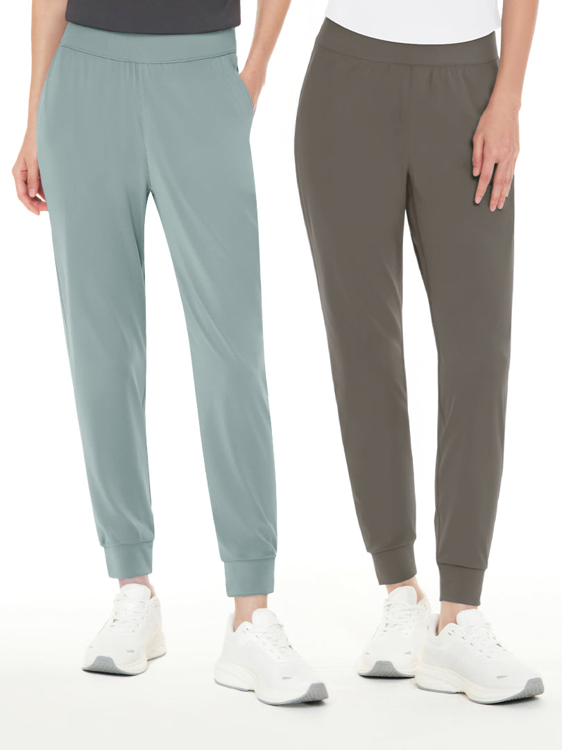 ジョーガフィットパンツ | andar JAPAN