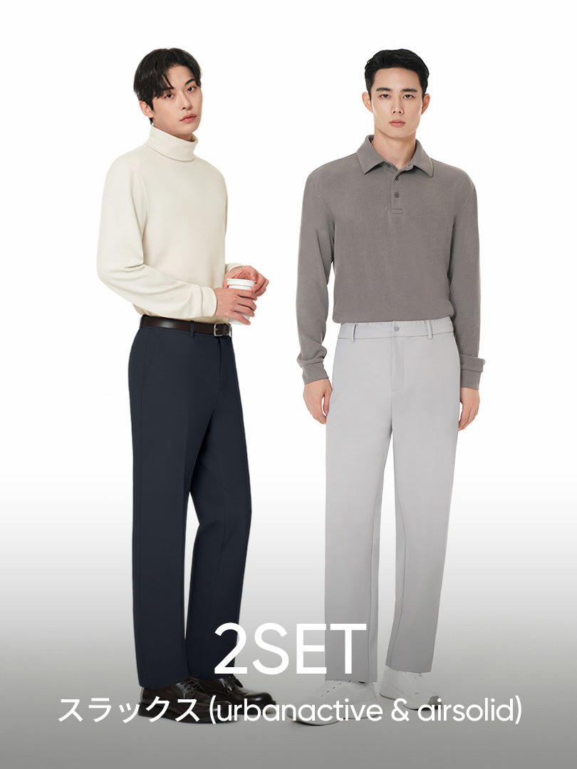 1+1] NEW Airywin 裏起毛シャロンフレアレギンス | andar JAPAN