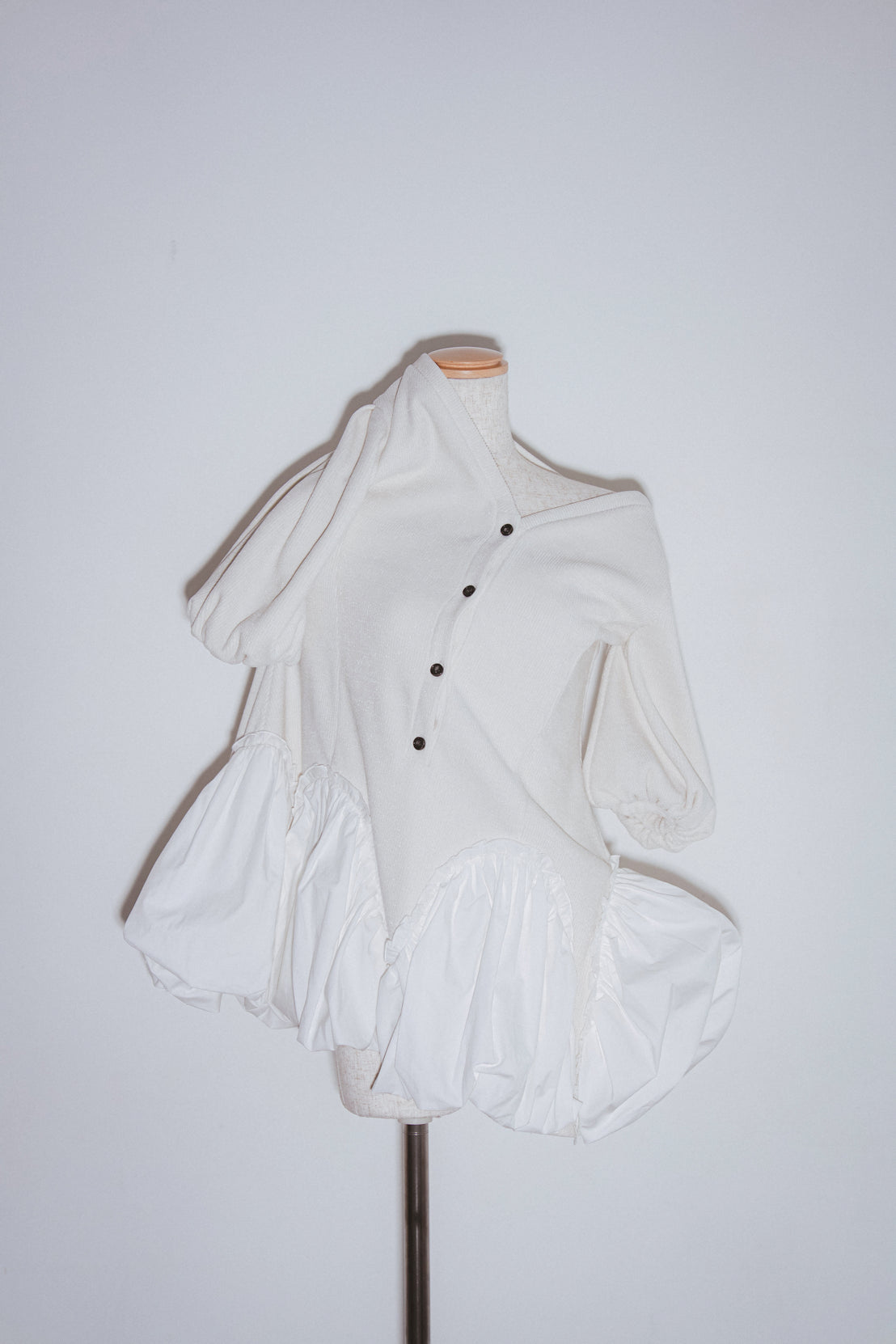 docking hem tops – andequal