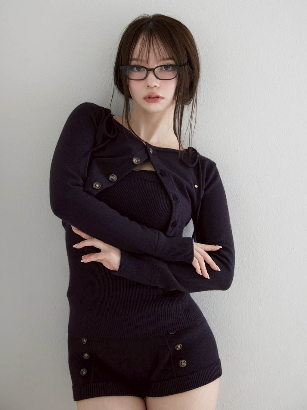 mdl_1_c5665236-a9c6-4d1f-92b0-