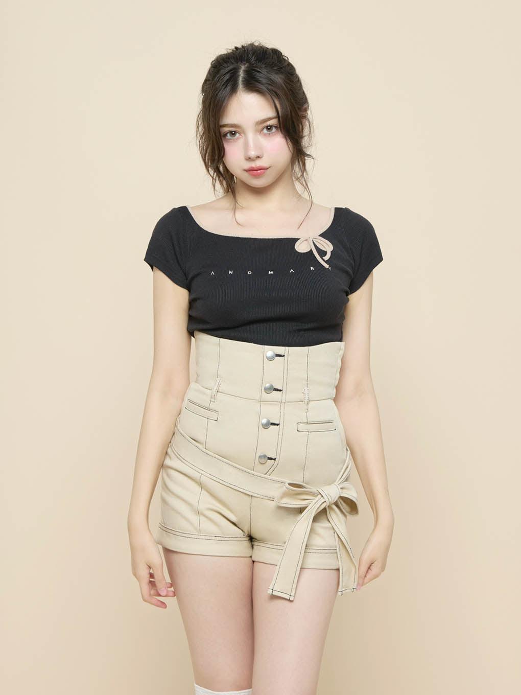 mdl_1_fd227279-dd10-459b-b5c4-