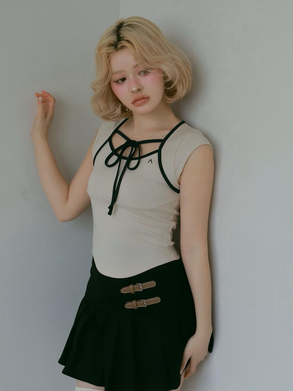 mdl_2_aef9410f-7c5b-46a3-bd55-