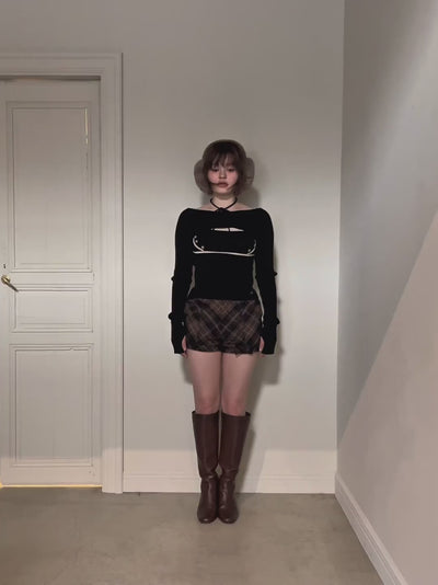 a4192fe4d2c5432b94d0d4c8be9792